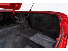 1962 Chevrolet Impala (CC-1943338) for sale in Montreal, Quebec