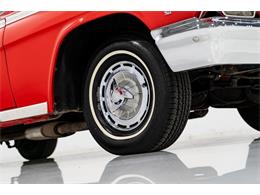 1962 Chevrolet Impala (CC-1943338) for sale in Montreal, Quebec