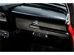 1962 Chevrolet Impala (CC-1943338) for sale in Montreal, Quebec