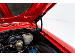 1962 Chevrolet Impala (CC-1943338) for sale in Montreal, Quebec