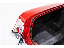 1962 Chevrolet Impala (CC-1943338) for sale in Montreal, Quebec