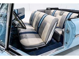 1961 Pontiac Bonneville (CC-1943340) for sale in Montreal, Quebec