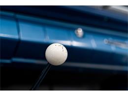 1961 Pontiac Bonneville (CC-1943340) for sale in Montreal, Quebec