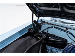 1961 Pontiac Bonneville (CC-1943340) for sale in Montreal, Quebec