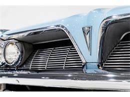 1961 Pontiac Bonneville (CC-1943340) for sale in Montreal, Quebec