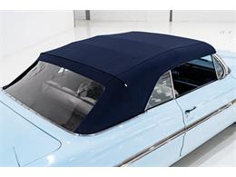 1961 Pontiac Bonneville (CC-1943340) for sale in Montreal, Quebec