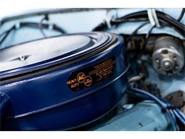 1961 Pontiac Bonneville (CC-1943340) for sale in Montreal, Quebec
