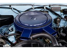 1961 Pontiac Bonneville (CC-1943340) for sale in Montreal, Quebec