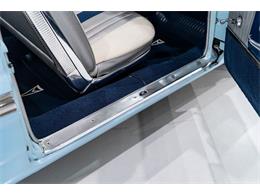 1961 Pontiac Bonneville (CC-1943340) for sale in Montreal, Quebec