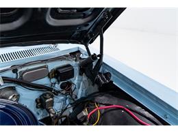 1961 Pontiac Bonneville (CC-1943340) for sale in Montreal, Quebec