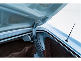 1961 Pontiac Bonneville (CC-1943340) for sale in Montreal, Quebec