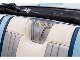 1961 Pontiac Bonneville (CC-1943340) for sale in Montreal, Quebec