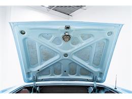 1961 Pontiac Bonneville (CC-1943340) for sale in Montreal, Quebec