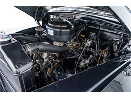 1947 Mercury Eight (CC-1943341) for sale in Montreal, Quebec