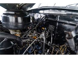 1947 Mercury Eight (CC-1943341) for sale in Montreal, Quebec