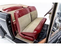 1947 Mercury Eight (CC-1943341) for sale in Montreal, Quebec