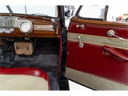 1947 Mercury Eight (CC-1943341) for sale in Montreal, Quebec