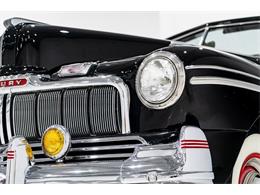 1947 Mercury Eight (CC-1943341) for sale in Montreal, Quebec