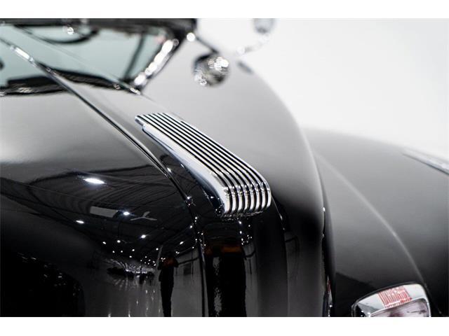 1947 Mercury Eight (CC-1943341) for sale in Montreal, Quebec