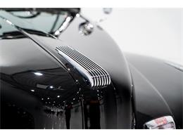 1947 Mercury Eight (CC-1943341) for sale in Montreal, Quebec