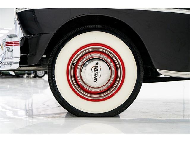 1947 Mercury Eight (CC-1943341) for sale in Montreal, Quebec