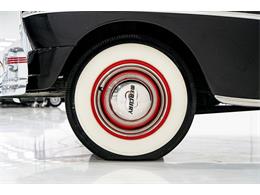 1947 Mercury Eight (CC-1943341) for sale in Montreal, Quebec