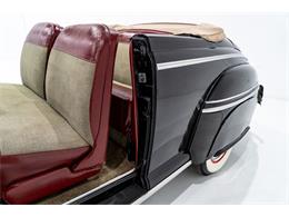 1947 Mercury Eight (CC-1943341) for sale in Montreal, Quebec