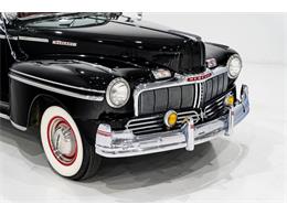 1947 Mercury Eight (CC-1943341) for sale in Montreal, Quebec
