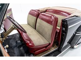 1947 Mercury Eight (CC-1943341) for sale in Montreal, Quebec