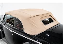 1947 Mercury Eight (CC-1943341) for sale in Montreal, Quebec