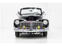 1947 Mercury Eight (CC-1943341) for sale in Montreal, Quebec