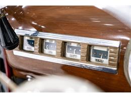 1947 Mercury Eight (CC-1943341) for sale in Montreal, Quebec