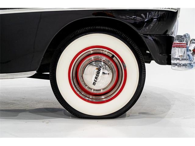 1947 Mercury Eight (CC-1943341) for sale in Montreal, Quebec