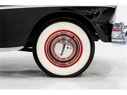 1947 Mercury Eight (CC-1943341) for sale in Montreal, Quebec
