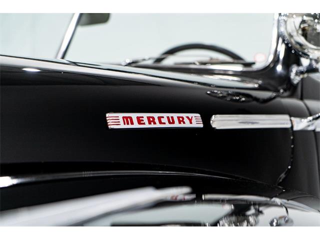 1947 Mercury Eight (CC-1943341) for sale in Montreal, Quebec
