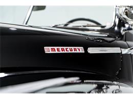 1947 Mercury Eight (CC-1943341) for sale in Montreal, Quebec