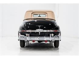 1947 Mercury Eight (CC-1943341) for sale in Montreal, Quebec