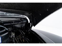 1947 Mercury Eight (CC-1943341) for sale in Montreal, Quebec