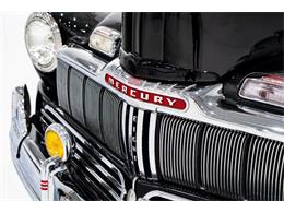 1947 Mercury Eight (CC-1943341) for sale in Montreal, Quebec