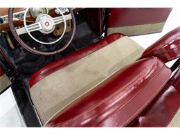 1947 Mercury Eight (CC-1943341) for sale in Montreal, Quebec