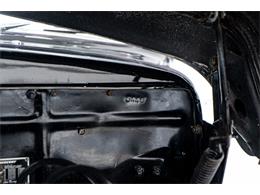 1947 Mercury Eight (CC-1943341) for sale in Montreal, Quebec