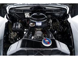 1947 Mercury Eight (CC-1943341) for sale in Montreal, Quebec