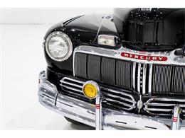 1947 Mercury Eight (CC-1943341) for sale in Montreal, Quebec