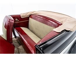1947 Mercury Eight (CC-1943341) for sale in Montreal, Quebec