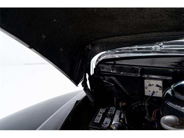 1947 Mercury Eight (CC-1943341) for sale in Montreal, Quebec
