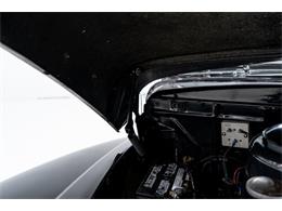 1947 Mercury Eight (CC-1943341) for sale in Montreal, Quebec