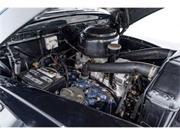 1947 Mercury Eight (CC-1943341) for sale in Montreal, Quebec
