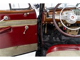 1947 Mercury Eight (CC-1943341) for sale in Montreal, Quebec