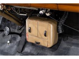 1947 Mercury Eight (CC-1943341) for sale in Montreal, Quebec