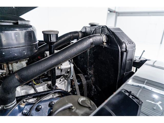 1947 Mercury Eight (CC-1943341) for sale in Montreal, Quebec